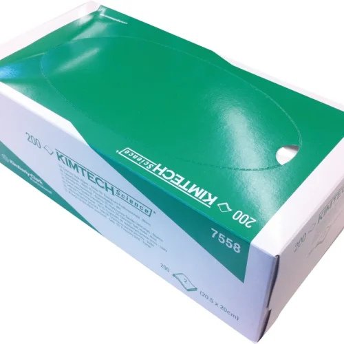 KIMTECH SCIENCE Laboratoriekluter