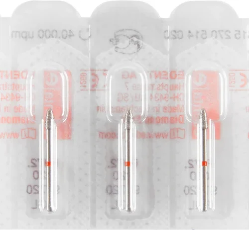 IPS e.max CAD for CEREC/inLab