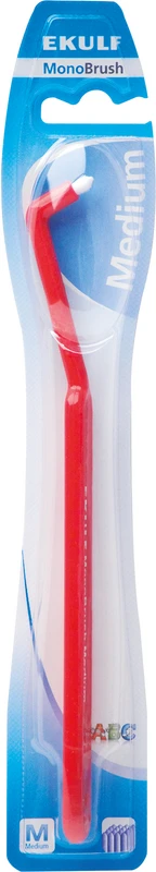 EKULF MonoBrush