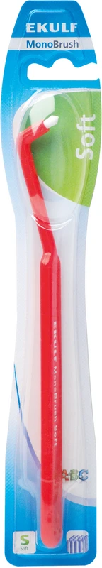 EKULF MonoBrush