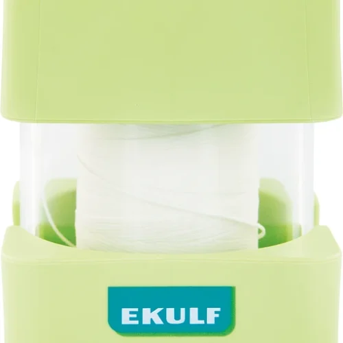 EKULF Riser® tanntråd