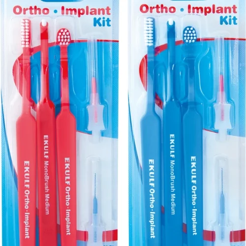 Ortho Implantat