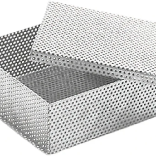 Eurosafe 60 silekurv