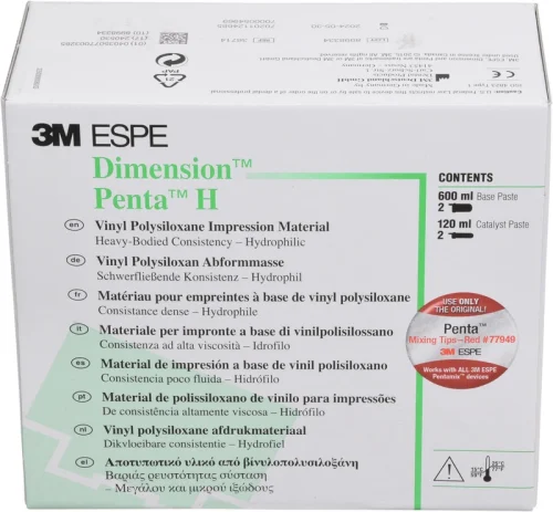 Dimension™