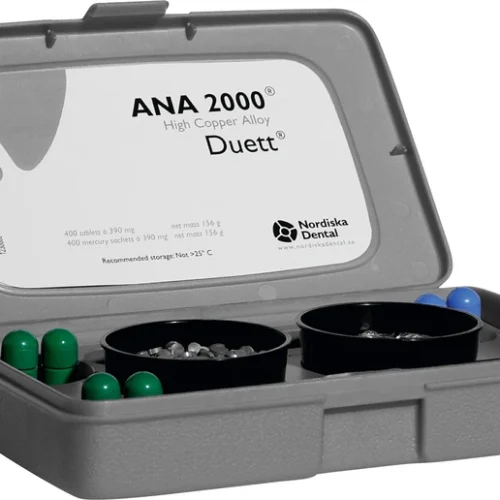 ANA 2000® Duett®
