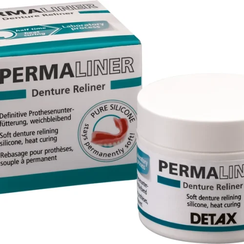 PERMALINER