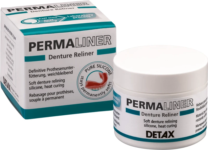 PERMALINER