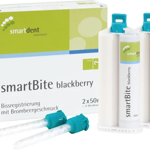 smartBite blackberry