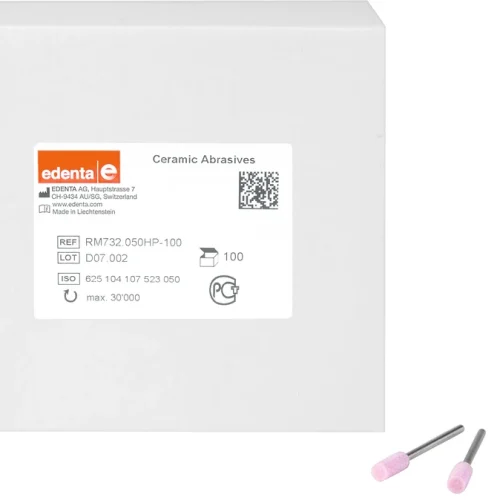 Nålholder etter Lichtenberg