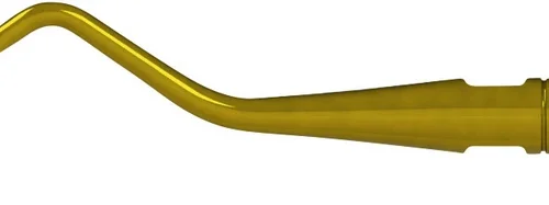 Quik-Tips™ - Scalers XP Technology®