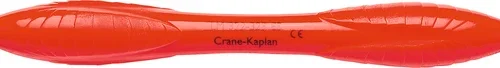 LM DuraGradeMAX™ skaler Crane-Kaplan