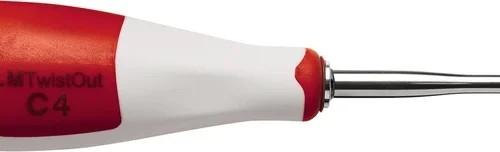 Meisel etter Jovanovic