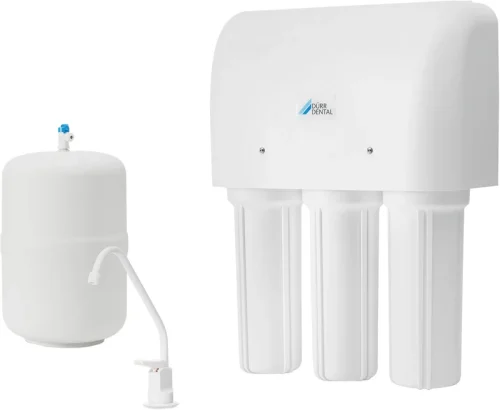 Hygopure 90