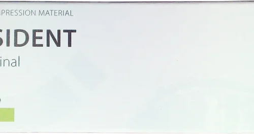 PRESIDENT The Original tuber