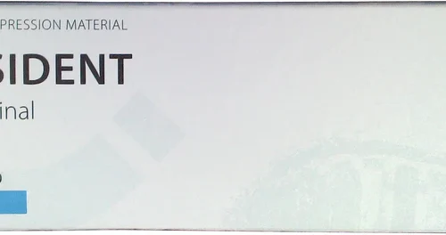 PRESIDENT The Original tuber