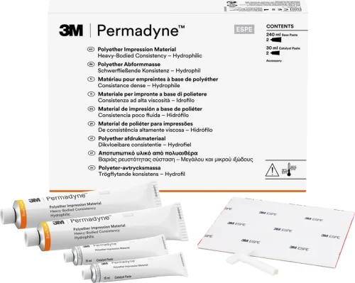 Permadyne™