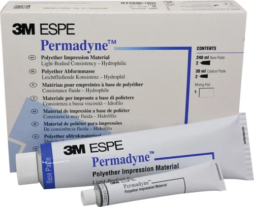 Permadyne™