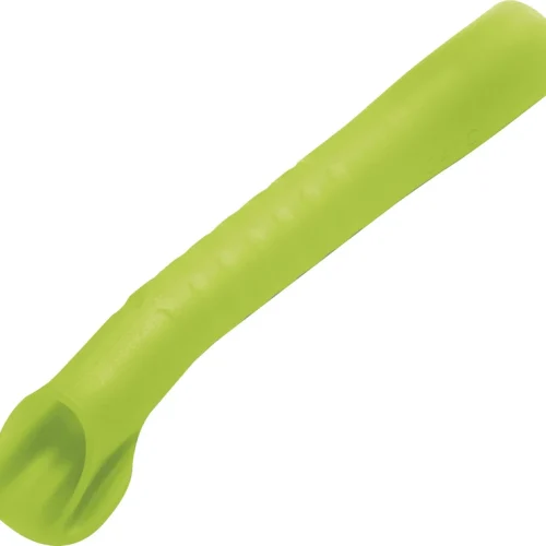 Monoart® Universal sugekanyle EVO