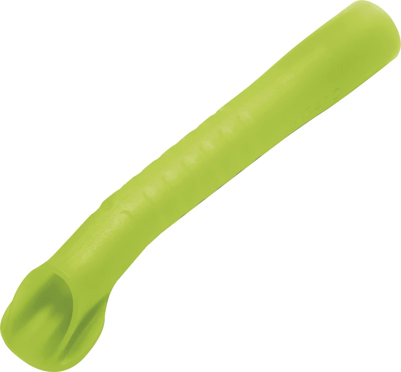 Monoart® Universal sugekanyle EVO