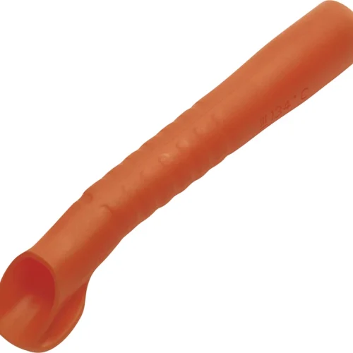 Universal sugekanule EVO