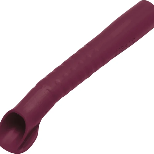 Universal sugekanule EVO