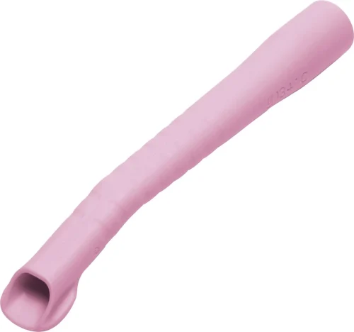 Monoart® Barne Sugkanal EVO
