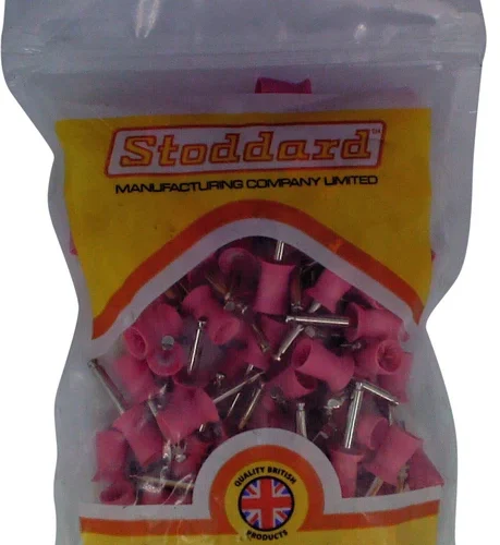 Profylaksepoleringsmaskin Smart