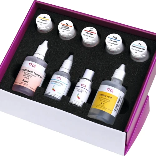 MELAjet sprøytepistol