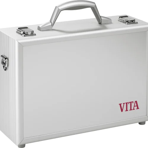 VITA Easyshade® V transportkoffert