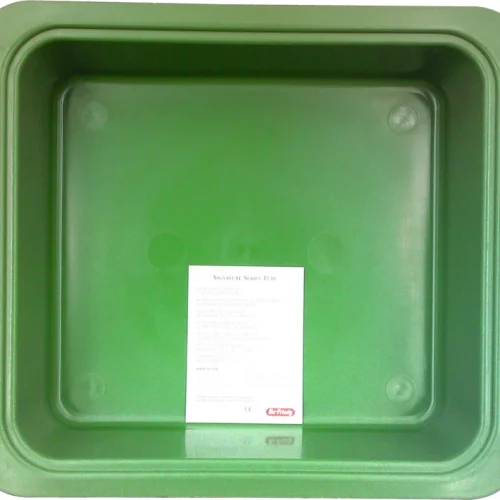 IMS Tub plastskåler