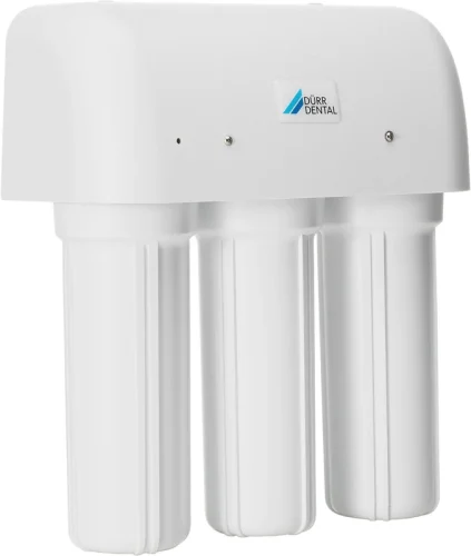 Hygodem 90
