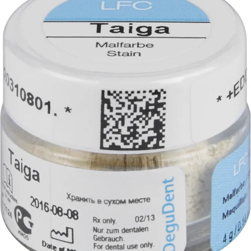 Ducera LFC malefarge