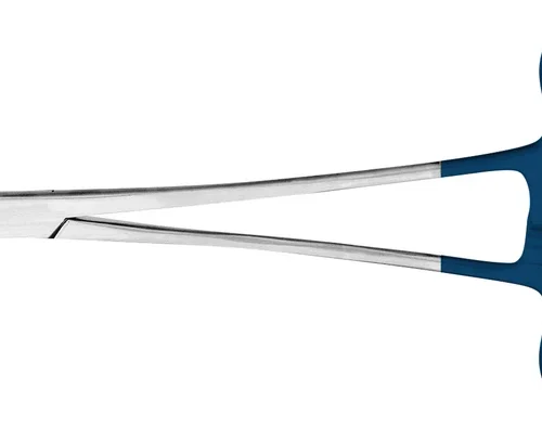 Nålholder etter Crile-Wood