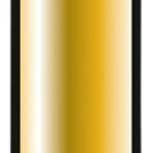 SPEEDSTER™ Long Head