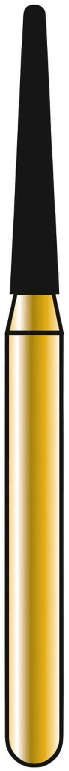 SPEEDSTER™ Long Head