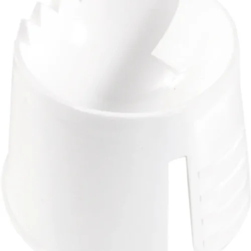 Omni engangs dappenbeholder