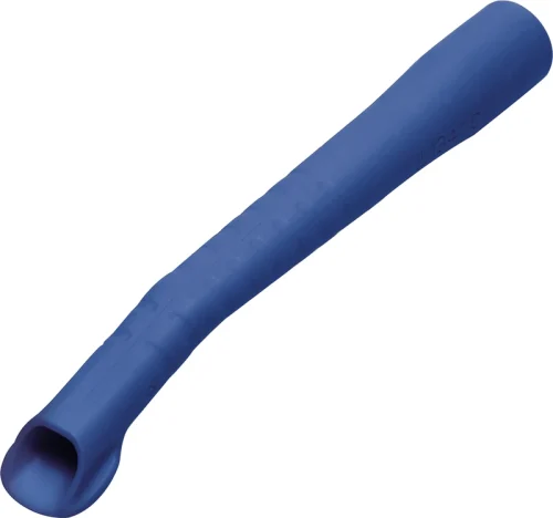 Monoart® Barne Sugkanal EVO