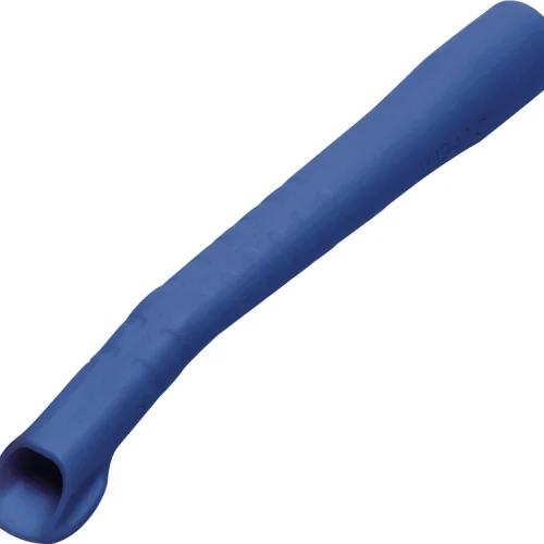 Monoart® Barne Sugkanal EVO