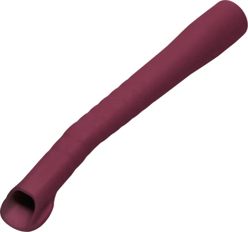 Monoart® Barne Sugkanal EVO