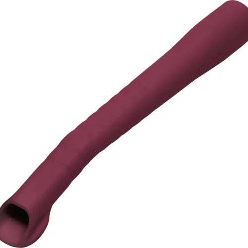 Monoart® Barne Sugkanal EVO