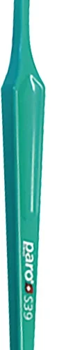 paro® S39