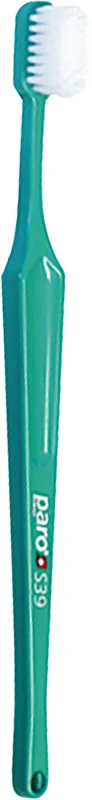 paro® S39
