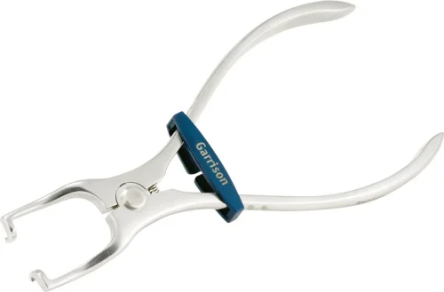 Ringseparator