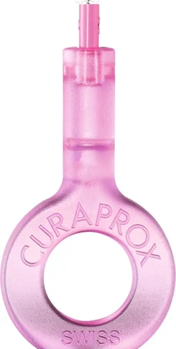 CURAPROX CPS prime handy