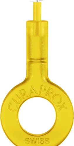 CURAPROX CPS prime handy