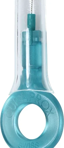 CURAPROX CPS prime handy