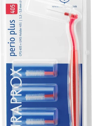 IPS e.max CAD for CEREC/inLab