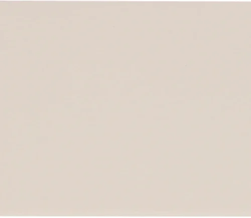 MELAstore-boks strekkodeetiketter