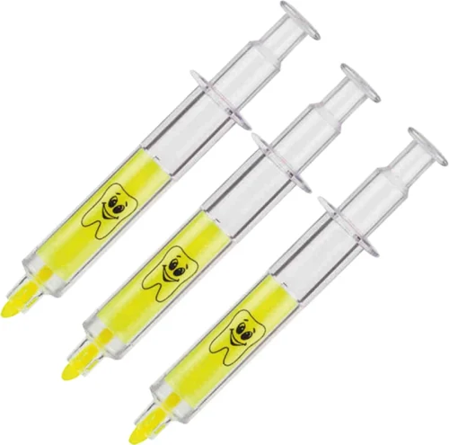 Tekstmarker