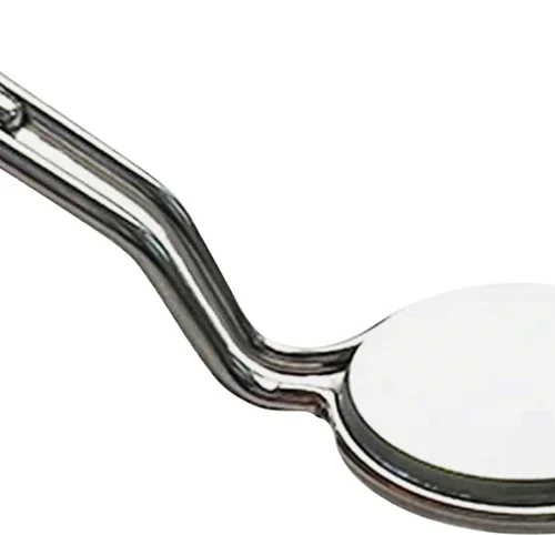 Mamadent Makro munnspeil